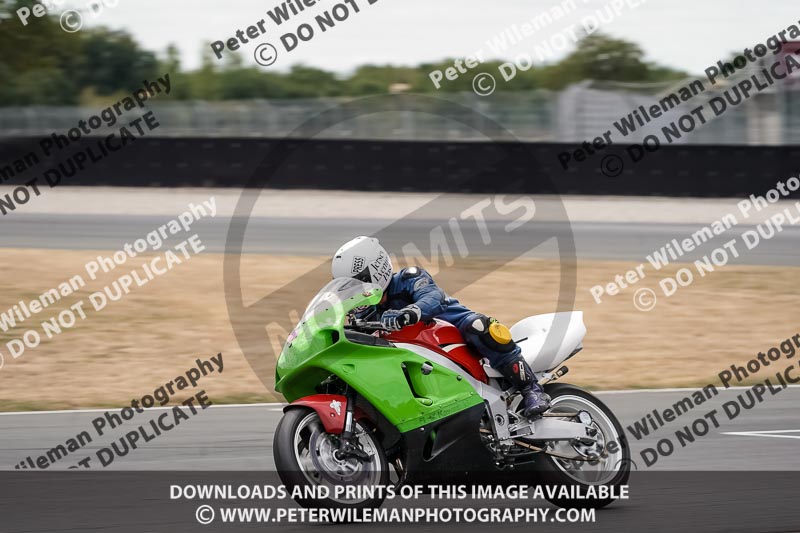 Val De Vienne;event digital images;france;motorbikes;no limits;peter wileman photography;trackday;trackday digital images
